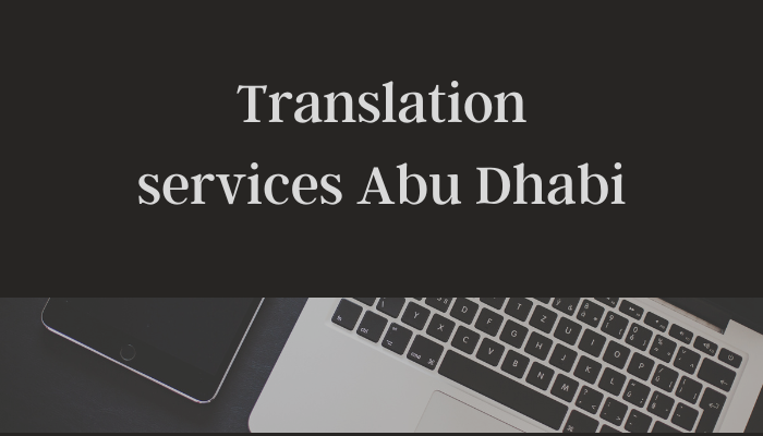 Translation-services-Abu-Dhabi
