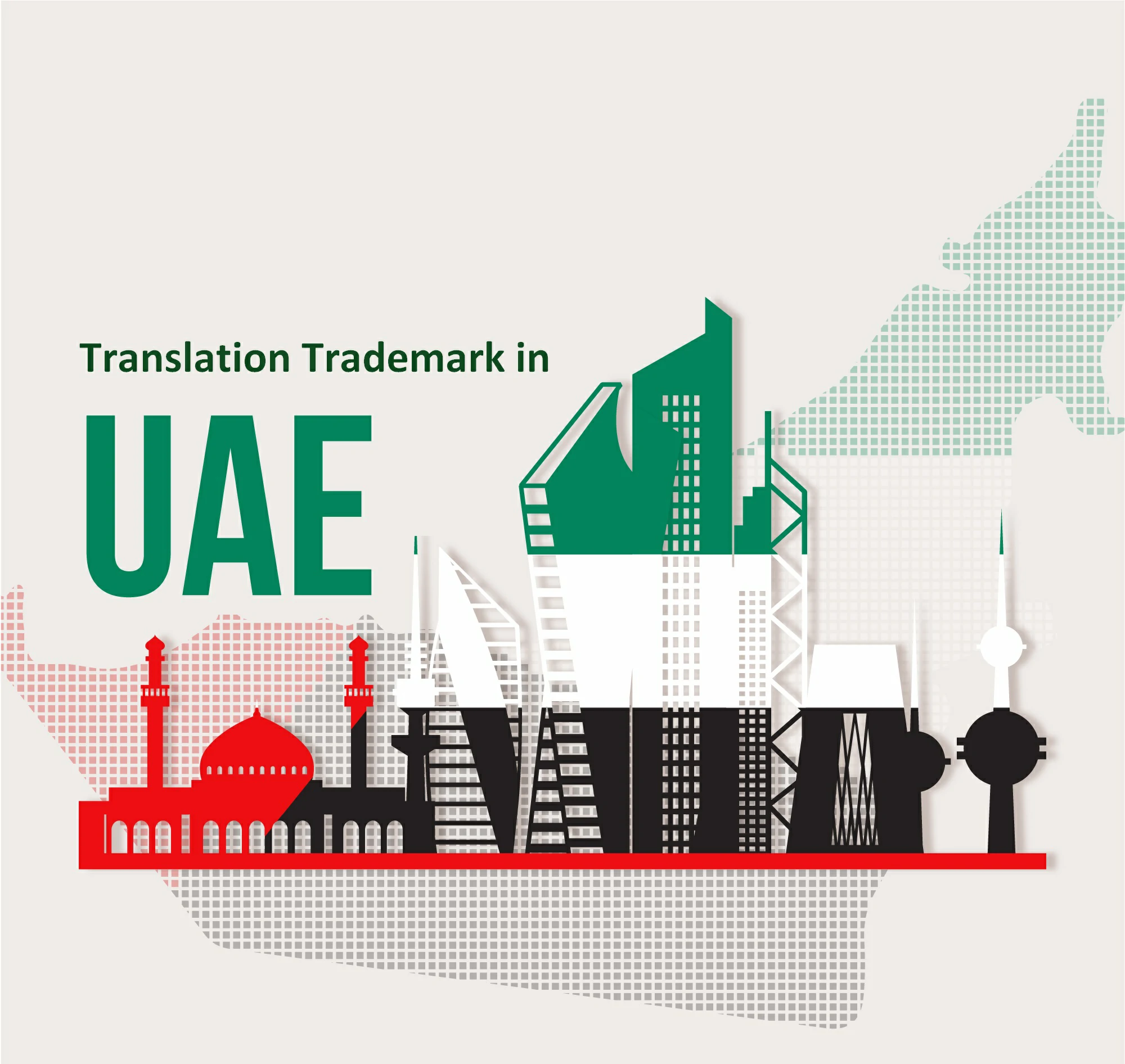Translation Trademark in Abu Dhabi