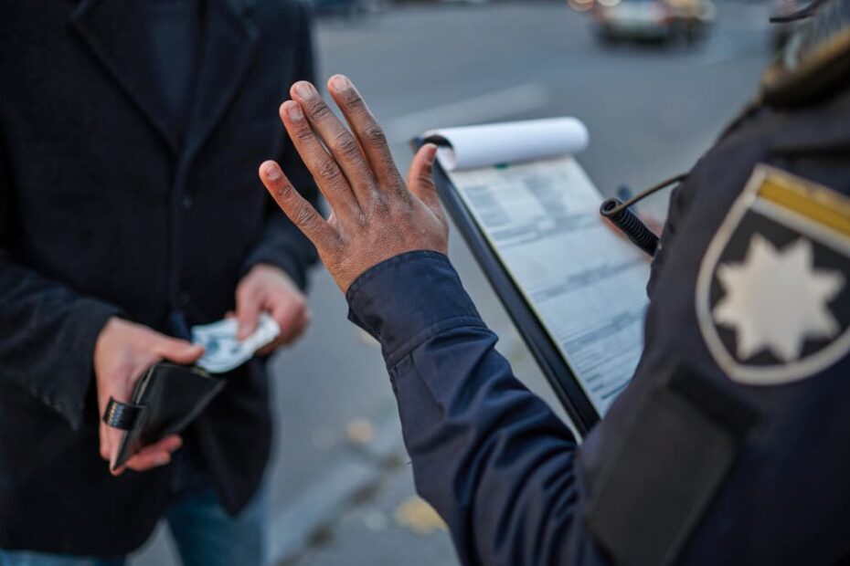 police clearance certificate translation