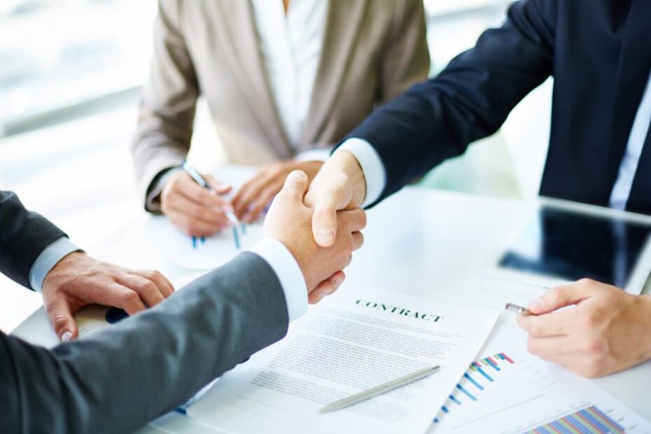 marketing translation services