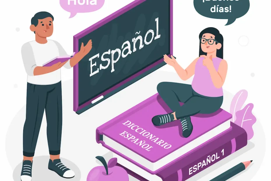 Spanish legal translation services