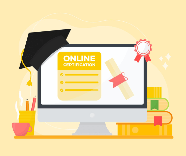 How To Have Your Degree Translated Online?