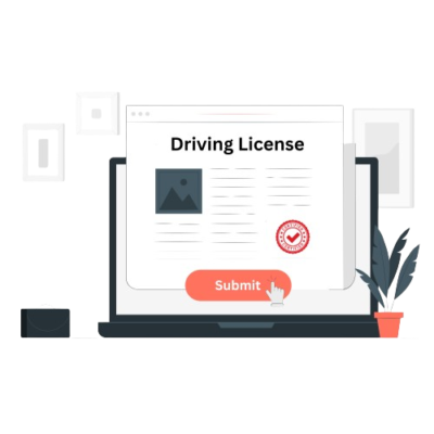 slider_-_driving_license-removebg-preview