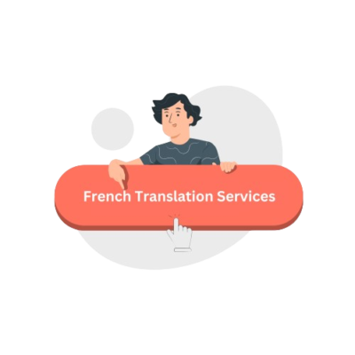 slider_-_french_translation_services-removebg-preview