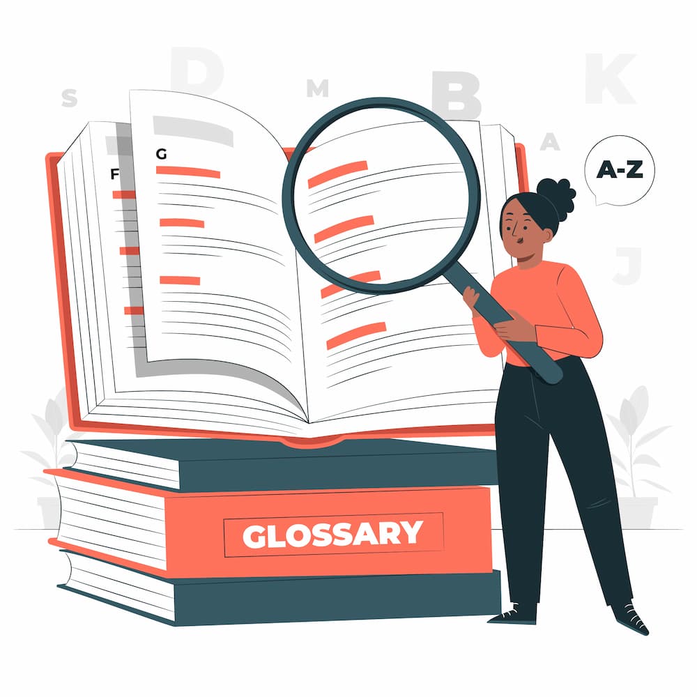 خطوات ترجمة كتاب