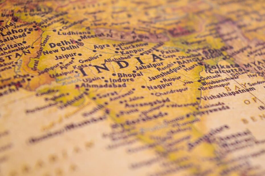 Hindi Translation services