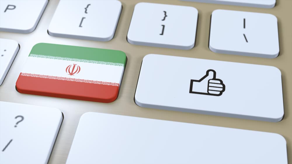 Farsi Translation Services
