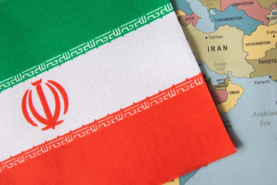 Farsi Translation Services