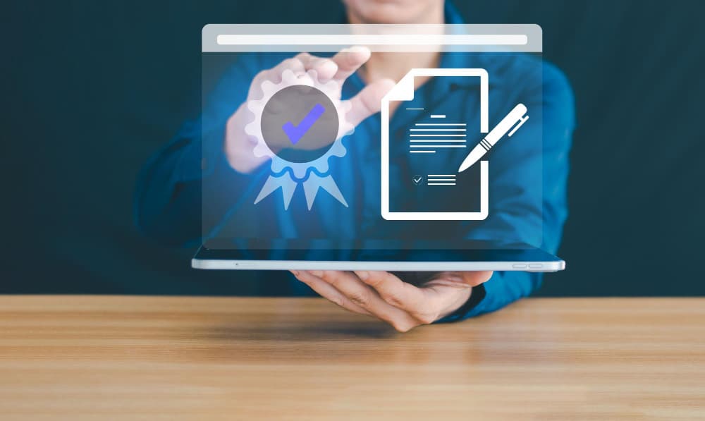 patent translation services