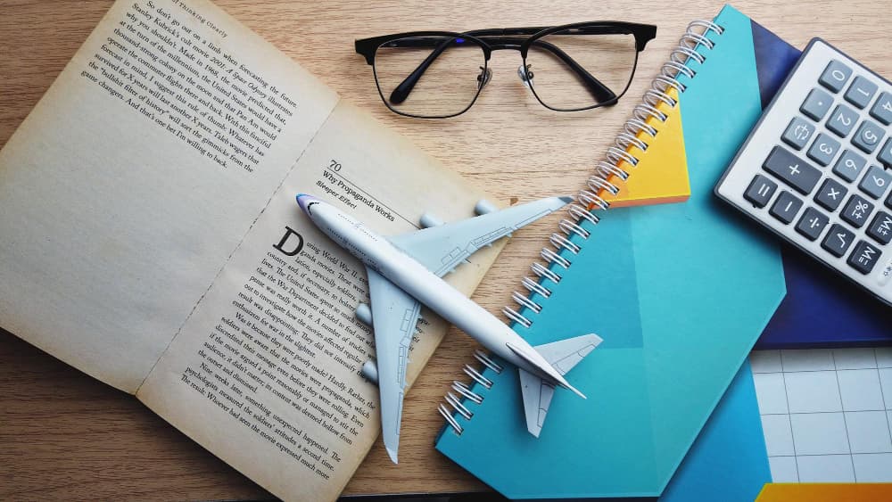 travel translation services
