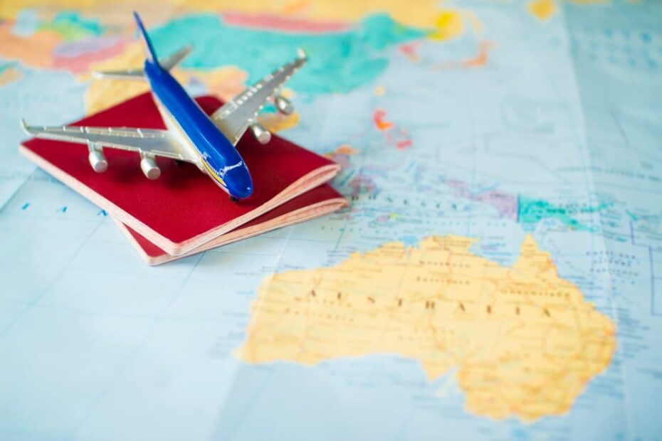 travel translation services