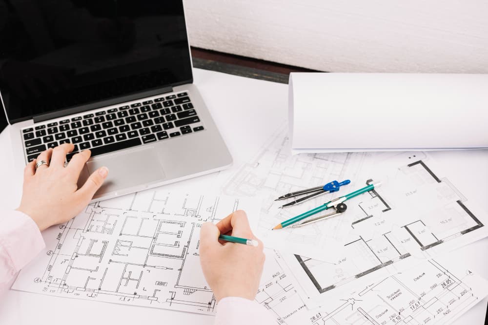 Engineering Translation Services