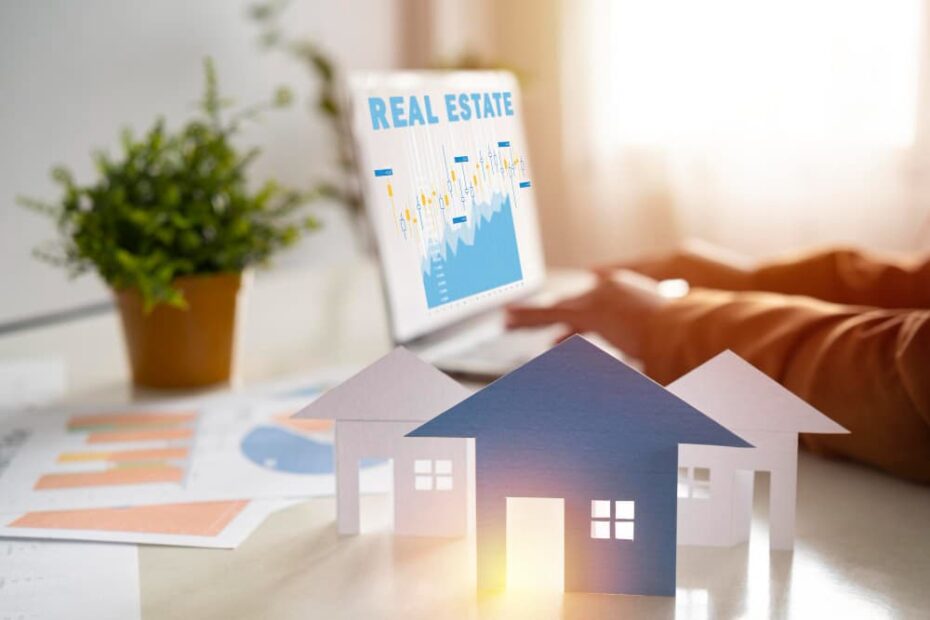 real estate translation services