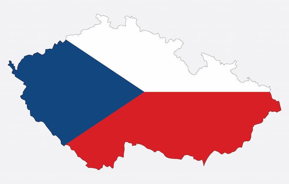 Czech translation services